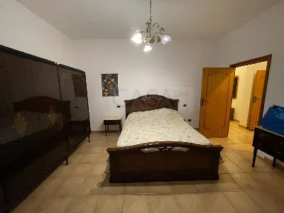 Rustico/Casale in vendita a Controguerra - foto 10