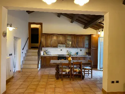 Rustico/Casale in vendita a Controguerra - foto 4