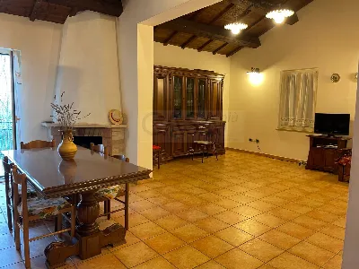 Rustico/Casale in vendita a Controguerra - foto 6