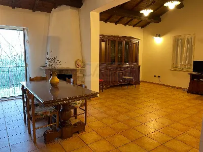 Rustico/Casale in vendita a Controguerra - foto 7