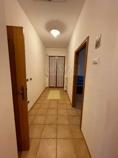 Rustico/Casale in vendita a Controguerra - foto 9