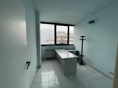 Ufficio in vendita a Monteprandone - foto 3