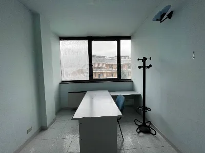 Ufficio in vendita a Monteprandone - foto 4