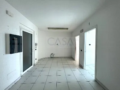 Ufficio in vendita a San Benedetto del Tro... - foto 2