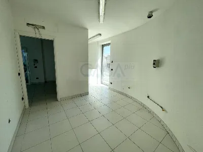 Ufficio in vendita a San Benedetto del Tro... - foto 3