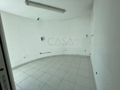 Ufficio in vendita a San Benedetto del Tro... - foto 4