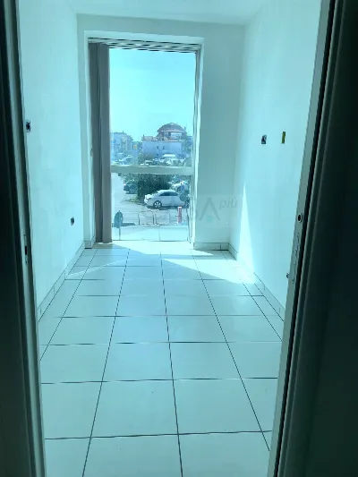 Ufficio in vendita a San Benedetto del Tro... - foto 5