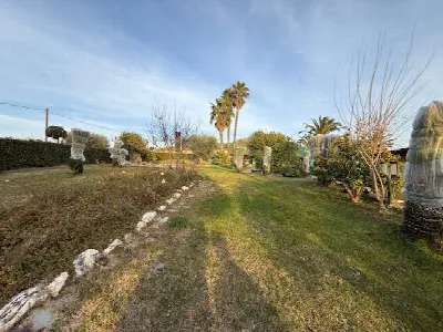 Villa in vendita a Monsampolo del Tronto - foto 10