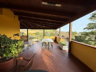 Villa in vendita a Monsampolo del Tronto - foto 7