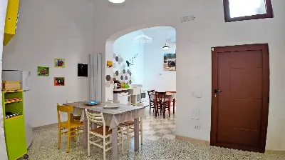 Casa Indipendente in vendita a Minervino d... - foto 10