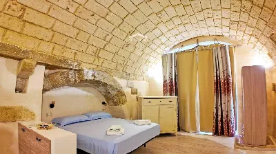 Casa Indipendente in vendita a Minervino d... - foto 4