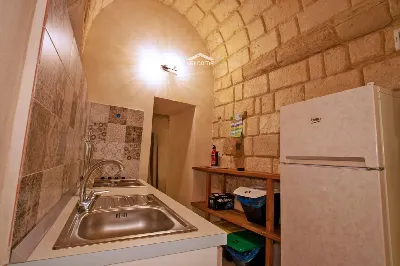 Casa Indipendente in vendita a Minervino d... - foto 5