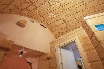Casa Indipendente in vendita a Minervino d... - foto 6