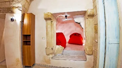 Casa Indipendente in vendita a Minervino d... - foto 7