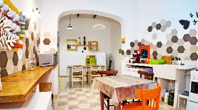 Casa Indipendente in vendita a Minervino d... - foto 8
