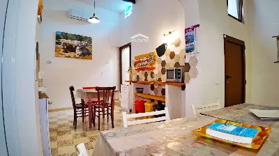 Casa Indipendente in vendita a Minervino d... - foto 9