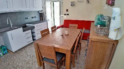 Casa Indipendente a Galatone