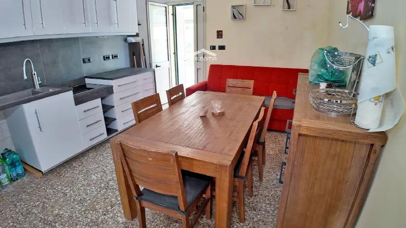 Casa Indipendente in vendita a Galatone - foto 1