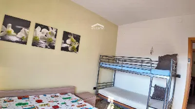Casa Indipendente in vendita a Galatone - foto 10