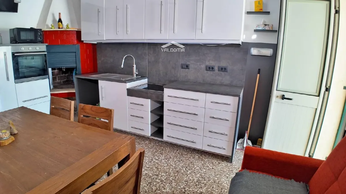 Casa Indipendente in vendita a Galatone - foto 2