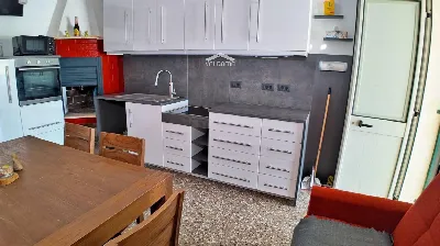 Casa Indipendente in vendita a Galatone - foto 2