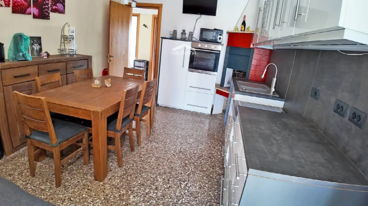 Casa Indipendente in vendita a Galatone - foto 3