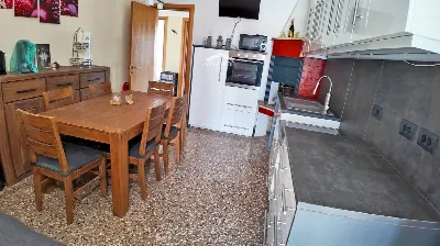 Casa Indipendente in vendita a Galatone - foto 3