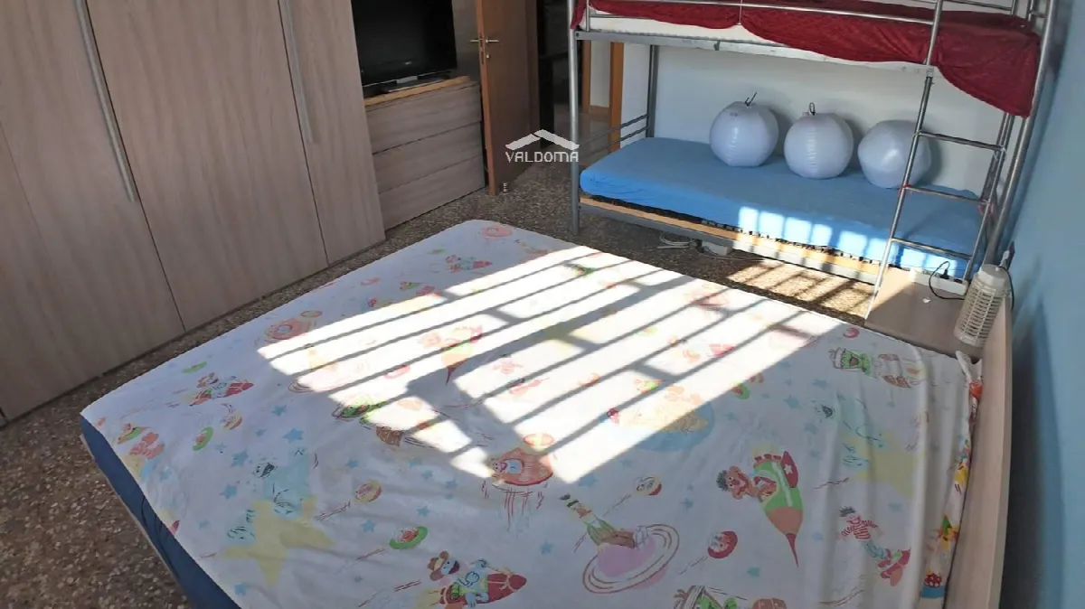 Casa Indipendente in vendita a Galatone - foto 5