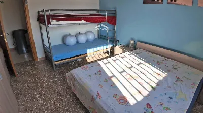 Casa Indipendente in vendita a Galatone - foto 6