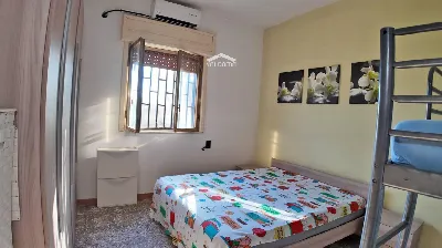 Casa Indipendente in vendita a Galatone - foto 7