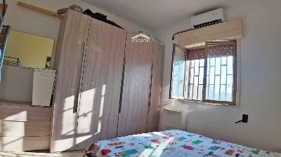 Casa Indipendente in vendita a Galatone - foto 9