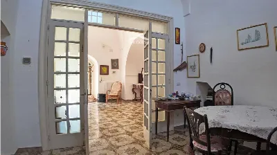 Villa in vendita a Nardò - foto 10