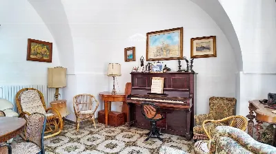 Villa in vendita a Nardò - foto 2