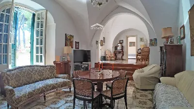 Villa in vendita a Nardò - foto 3