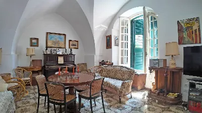Villa in vendita a Nardò - foto 4