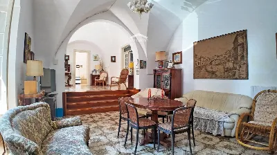 Villa in vendita a Nardò - foto 5