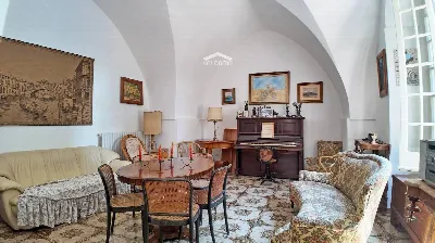 Villa in vendita a Nardò - foto 6