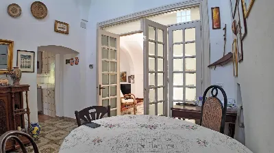 Villa in vendita a Nardò - foto 9