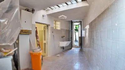 Casa Indipendente in vendita a Zollino - foto 10