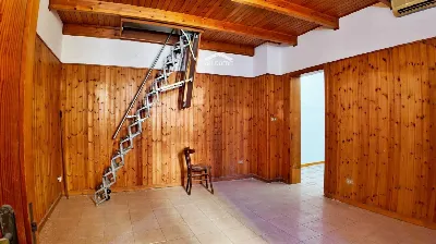 Casa Indipendente in vendita a Zollino - foto 2