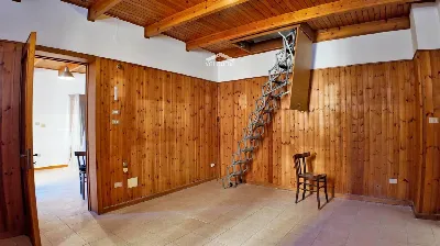 Casa Indipendente in vendita a Zollino - foto 3
