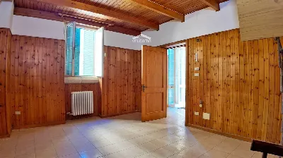 Casa Indipendente in vendita a Zollino - foto 4