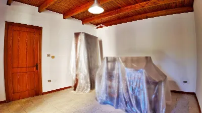 Casa Indipendente in vendita a Zollino - foto 6