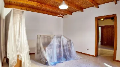 Casa Indipendente in vendita a Zollino - foto 7