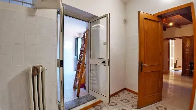 Casa Indipendente in vendita a Zollino - foto 8