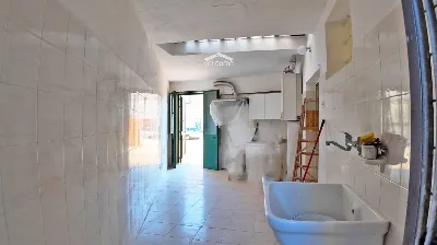 Casa Indipendente in vendita a Zollino - foto 9