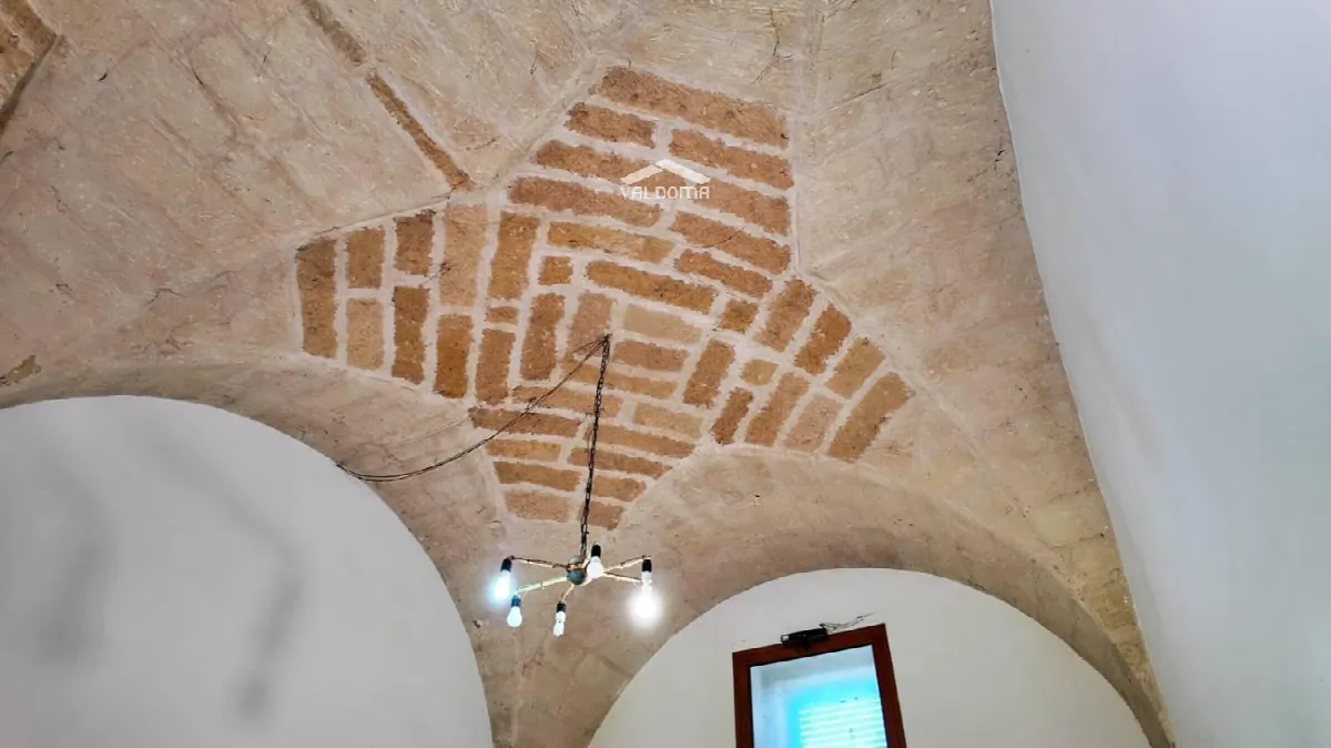 Rustico/Casale in vendita a Melendugno - foto 3