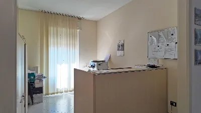 Ufficio a Poggiardo