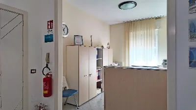 Ufficio in vendita a Poggiardo - foto 2