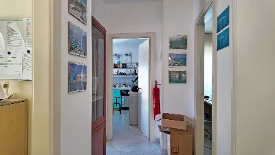 Ufficio in vendita a Poggiardo - foto 3